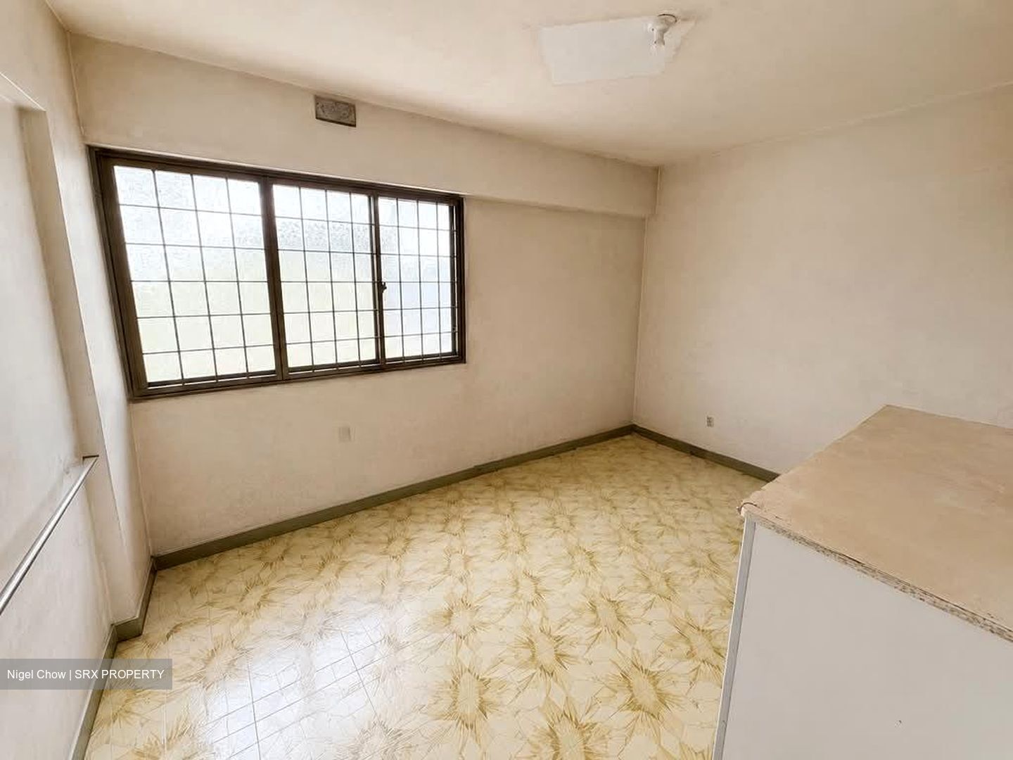 Blk 521 Jurong West Street 52 (Jurong West), HDB 4 Rooms #589223521